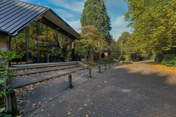 Medium property photo - Horaplantsoen 20, 6717 LT Ede