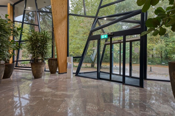 Medium property photo - Horaplantsoen 20, 6717 LT Ede