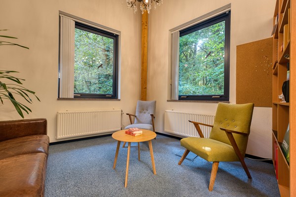 Medium property photo - Horaplantsoen 20, 6717 LT Ede