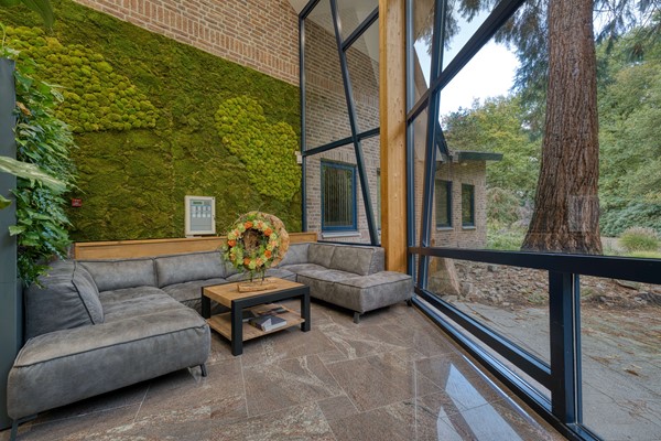 Medium property photo - Horaplantsoen 20, 6717 LT Ede