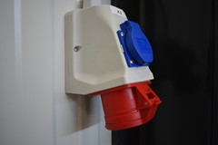 Nieuw in verhuur: Francis Baconstraat 5C, 6718 XA Ede