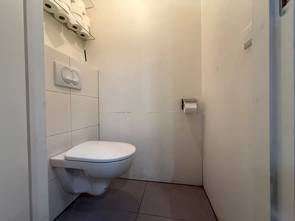 Medium property photo - Francis Baconstraat 5C, 6718 XA Ede