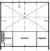 Plattegrond indicatief 1e verd.jpg