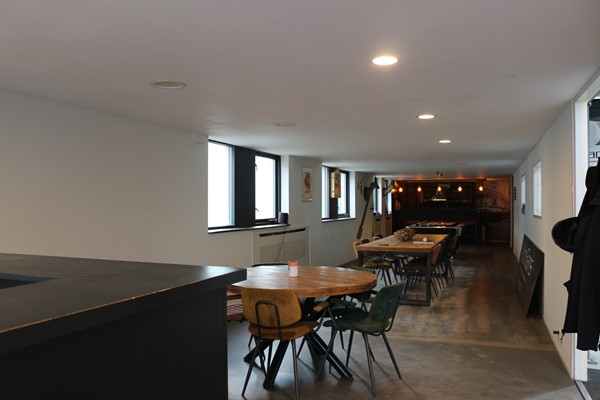 Medium property photo - Einsteinstraat 23, 3902 HN Veenendaal