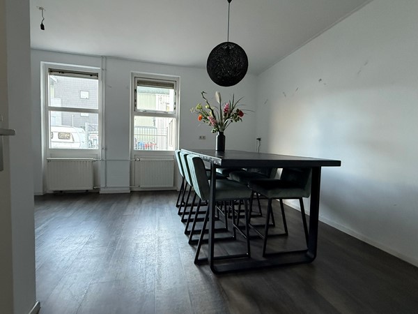 Medium property photo - Einsteinstraat 23, 3902 HN Veenendaal