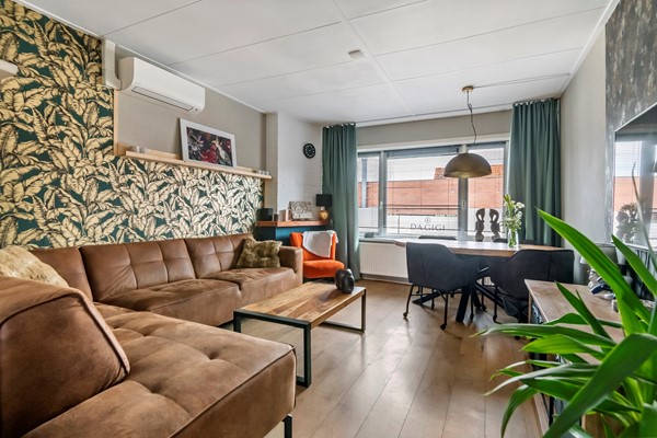 Medium property photo - Gerard Doustraat 4, 3904 ZE Veenendaal