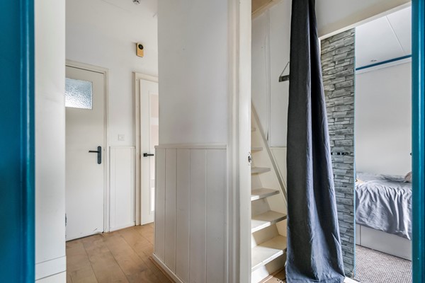 Medium property photo - Gerard Doustraat 4, 3904 ZE Veenendaal