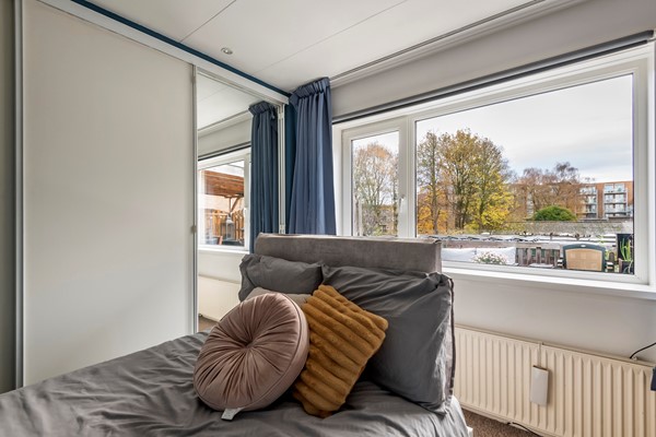 Medium property photo - Gerard Doustraat 4, 3904 ZE Veenendaal