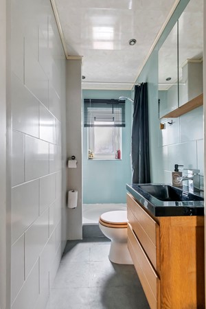 Medium property photo - Gerard Doustraat 4, 3904 ZE Veenendaal