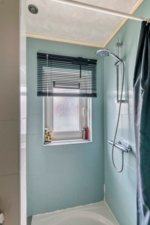 Medium property photo - Gerard Doustraat 4, 3904 ZE Veenendaal