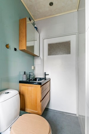 Medium property photo - Gerard Doustraat 4, 3904 ZE Veenendaal