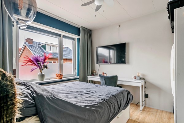 Medium property photo - Gerard Doustraat 4, 3904 ZE Veenendaal