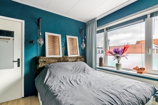 Medium property photo - Gerard Doustraat 4, 3904 ZE Veenendaal