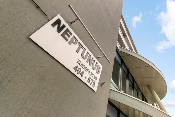 Medium property photo - Zuiderkruis 476, 3902 XP Veenendaal