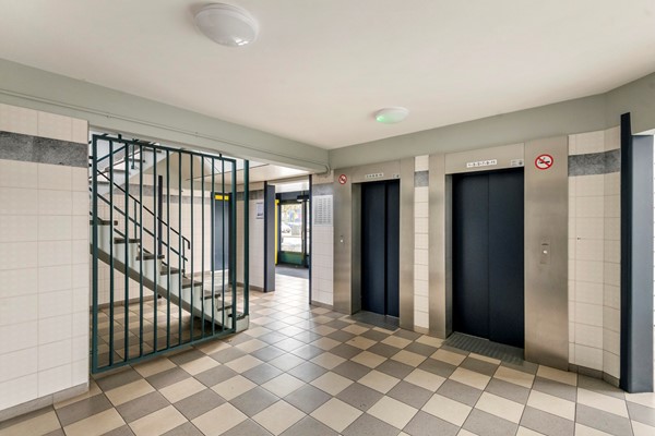 Medium property photo - Zuiderkruis 476, 3902 XP Veenendaal