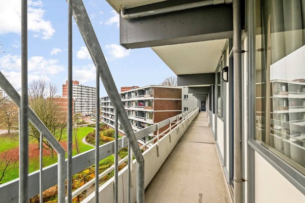 Medium property photo - Zuiderkruis 476, 3902 XP Veenendaal