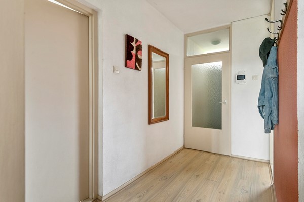 Medium property photo - Zuiderkruis 476, 3902 XP Veenendaal