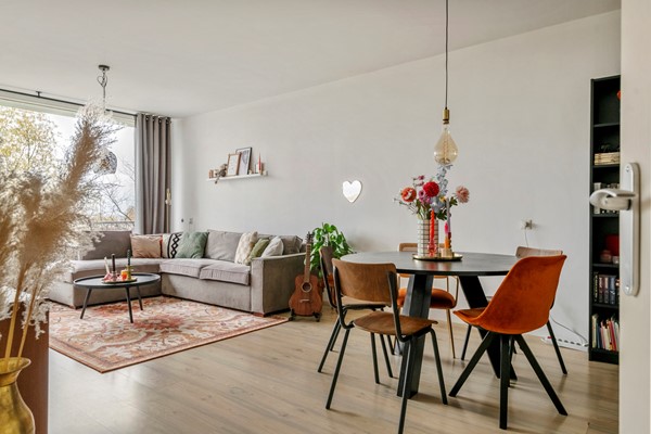 Medium property photo - Zuiderkruis 476, 3902 XP Veenendaal