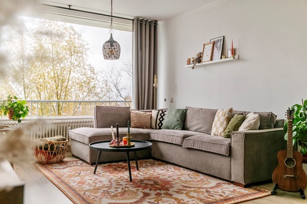 Medium property photo - Zuiderkruis 476, 3902 XP Veenendaal