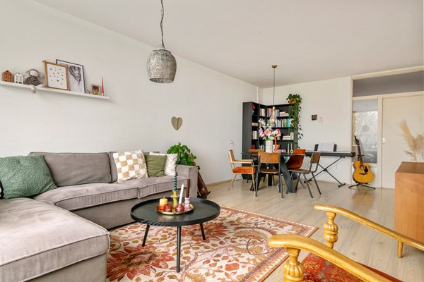 Medium property photo - Zuiderkruis 476, 3902 XP Veenendaal