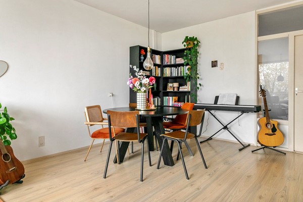 Medium property photo - Zuiderkruis 476, 3902 XP Veenendaal