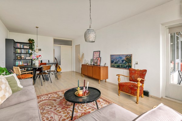 Medium property photo - Zuiderkruis 476, 3902 XP Veenendaal