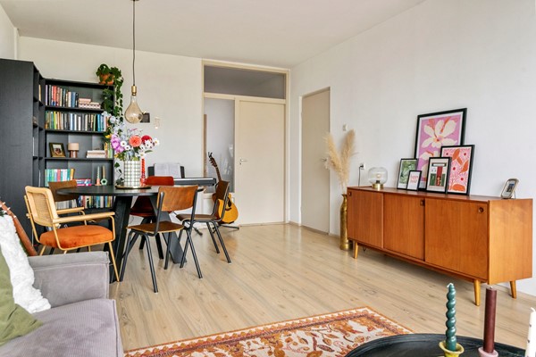 Medium property photo - Zuiderkruis 476, 3902 XP Veenendaal