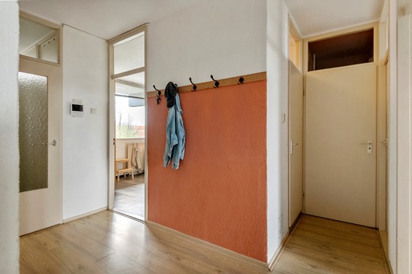 Medium property photo - Zuiderkruis 476, 3902 XP Veenendaal