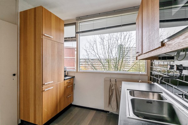 Medium property photo - Zuiderkruis 476, 3902 XP Veenendaal