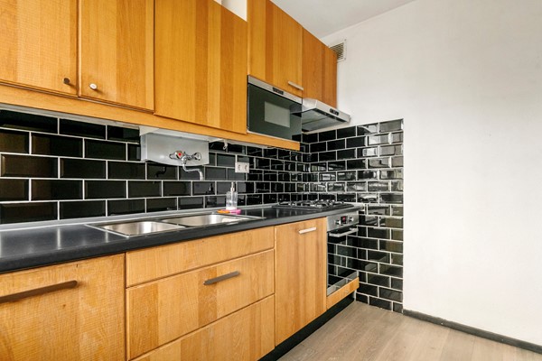 Medium property photo - Zuiderkruis 476, 3902 XP Veenendaal