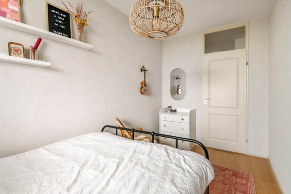 Medium property photo - Zuiderkruis 476, 3902 XP Veenendaal