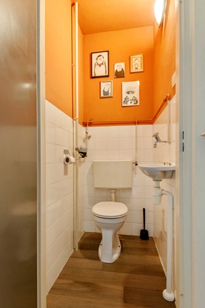 Medium property photo - Zuiderkruis 476, 3902 XP Veenendaal