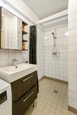 Medium property photo - Zuiderkruis 476, 3902 XP Veenendaal