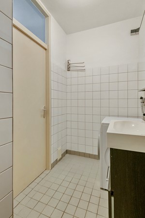 Medium property photo - Zuiderkruis 476, 3902 XP Veenendaal