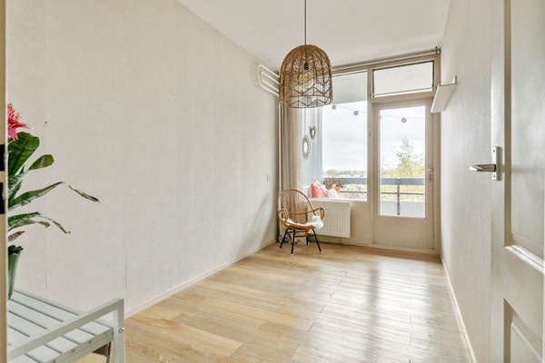 Medium property photo - Zuiderkruis 476, 3902 XP Veenendaal