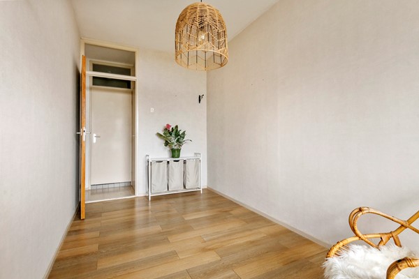 Medium property photo - Zuiderkruis 476, 3902 XP Veenendaal