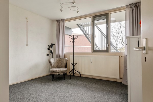 Medium property photo - Zuiderkruis 476, 3902 XP Veenendaal