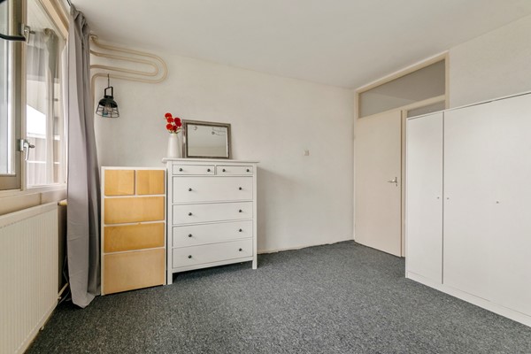 Medium property photo - Zuiderkruis 476, 3902 XP Veenendaal
