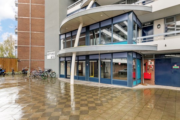 Medium property photo - Zuiderkruis 476, 3902 XP Veenendaal