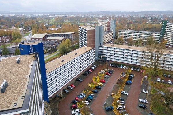 Medium property photo - Zuiderkruis 476, 3902 XP Veenendaal