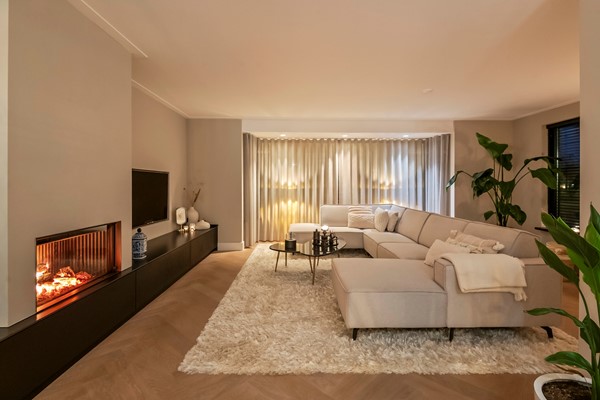 Medium property photo - Engelse Werklaan 5, 3903 DB Veenendaal