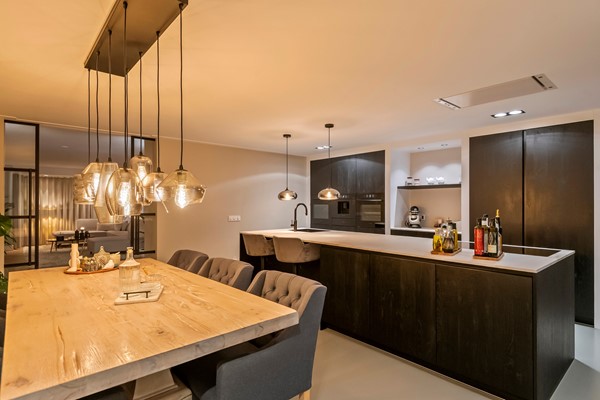 Medium property photo - Engelse Werklaan 5, 3903 DB Veenendaal