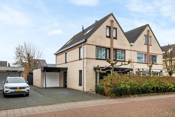 Medium property photo - Engelse Werklaan 5, 3903 DB Veenendaal