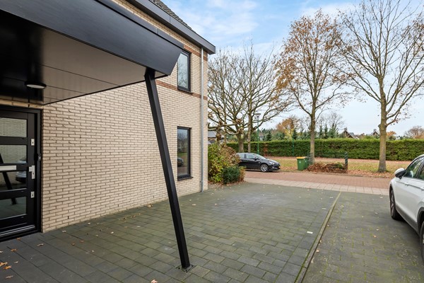 Medium property photo - Engelse Werklaan 5, 3903 DB Veenendaal