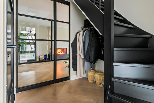 Medium property photo - Engelse Werklaan 5, 3903 DB Veenendaal