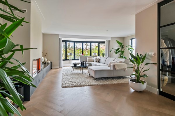 Medium property photo - Engelse Werklaan 5, 3903 DB Veenendaal