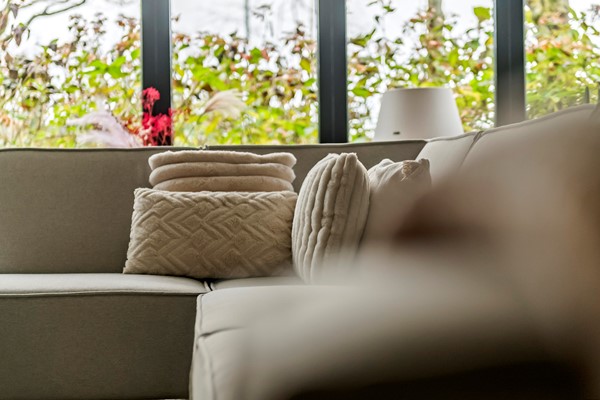 Medium property photo - Engelse Werklaan 5, 3903 DB Veenendaal