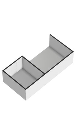 Engelse Werklaan 5, 3903 DB Veenendaal - Berging - 2D