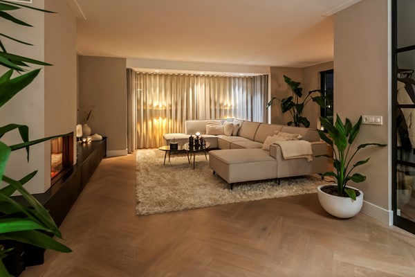 Medium property photo - Engelse Werklaan 5, 3903 DB Veenendaal