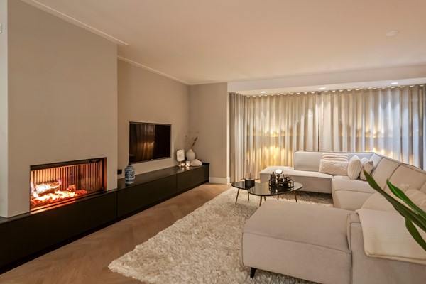 Medium property photo - Engelse Werklaan 5, 3903 DB Veenendaal